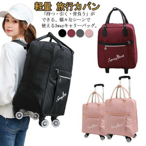 @ L[P[X L[bN bNL[ L[obO L[tbN bN LX^[t X[cP[X