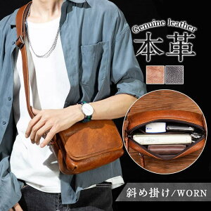 {v Y V_[obO ΂ߊ|obO v {fBobO  U[obO  Jo amp ] e AEghA Mtg ̓