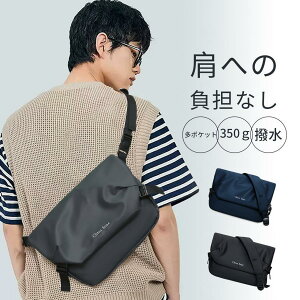 V_[obO {fBobO obO  Y fB[X | ΂߂   y y e a4 X|[c 傫 ʋ h