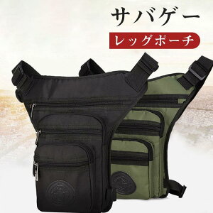 Y@bO|[` bOobO {fBobO ΂߂ EGXg|[` z @\ gh  oCN ] oR |[` ނ ToQ[