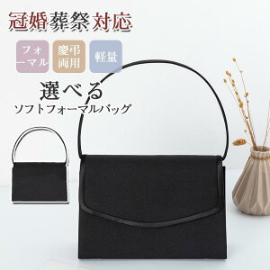  obO  傫 ~ cp   V  ʐ l w   