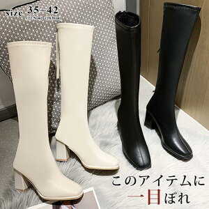 Ou[c fB[X u[c O XNGAgD `L[q[ obNWbp[ PU    r l JWA  ₷ ₷