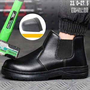 SC nCJbg hƌC u[c ܐی U[ ϊ ϖ Ռz  [NV[Y Z[teB[V[Y SC