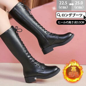 Ou[c fB[X O q[ XNGAgD gh Vv [X҂ݏグ N  ₷ ₷ t@Xi[t