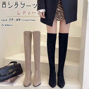 j[nCu[c fB[X Ou[c |CebhgD `L[q[ Xgb` u[c O  ꂢ XG[h ₷ r 