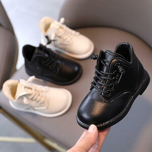 [gu[c LbY@qC tH[} tH[}C j̎q ̎q C V[Y u[c _X JWA \    w