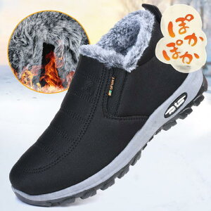 Xm[V[Y Y Xm[u[c [gu[c hu[c N h h ےg hu[c g C y AEghA H~