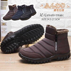 Xm[V[Y Xm[u[c Y fB[X [gu[c h C n V[gu[c ~ Ȃ JWA h t[X ~