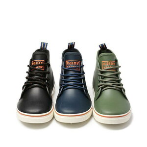 CV[Y@Y@Xj[J[@JWA  JC C y h Xb| V[g Cu[c