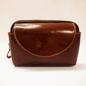 {v@xg|[` qbvobO X}z|[` ^ @\ e EGXgobO EGXg|[` {fB[obO  xgP[X X}z[