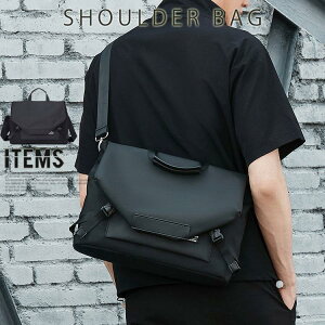 V_[obO Y Jo X}zV_[ {fBobO ΂߂ | 傫 40 50 a4 e jp