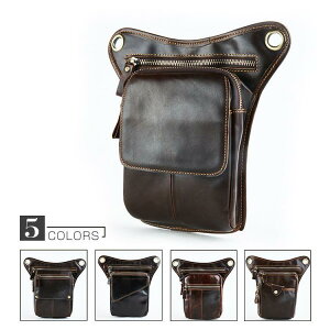 Y@bO|[` bOobO {fBobO EGXg|[` {v re[W @\ ΂߂  oCN ] oR |[` ނ ToQ[