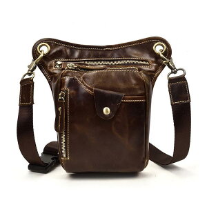 Y@bO|[` bOobO {fBobO {v EGXg|[` re[W JWA @\  oCN ] oR |[` ނ ToQ[