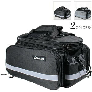 ]ԗp@TCNobO eʁ@TCNpjAobO Oc[O ] [hoCN ThobO H c[O@AobO gNobO