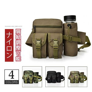 A[obO tBbVOobN RpNg ނobO EGXgobO V_[obO {gz_[ ȂZbeBO @\ e [͔Q