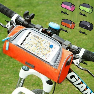 TCNtgobO t[obO ALAobO |[` `[uobO  ] [hoCN tg gs[N hCobO