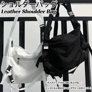 yԌ10OFFzV_[obO Y fB[X LpX V_[ {fBobO ΂߂ e 傫TCY s h Xg[g ʊw w