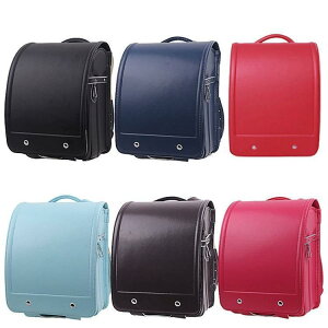 yԌ10OFFzhZ LbY q@A4Ή e ^ PU ʋC  ϋv ㎿bN ϖ Jt n ʊwobO bN  @\ j̎q ̎q