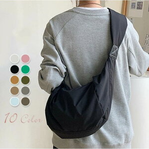 {fBobO fB[X 傫 V_[obO ΂ߊ| iC X|[eB[ xg 傫 h | JWA 