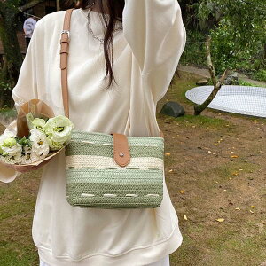 obO V_[ ΂߂ JSobO ~jobO y ăobO fB[X ߃obO  T}[obO Xg[obO  