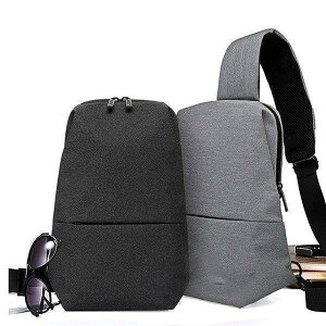 yԌ10OFFz{fBobO Y fB[X V_[  Jo ΂  y ΂߂ AEghA jp obO V_[obO