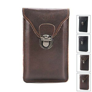 {v@xg|[` qbvobO X}z|[` @\ e EGXgobO EGXg|[` {fB[obO  xgP[X X}z[