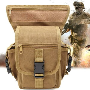 Y@bO|[` bOobO {fBobO qbvobO EGXg|[` @\ ϖ   oCN ] oR |[` ނ ToQ[