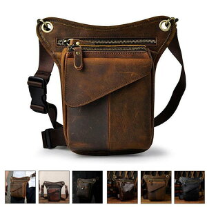 Y@bO|[` bOobO {fBobO {v IV @\ IV R[fBl[g  oCN ] oR |[` ނ ToQ[