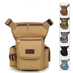 Y@bO|[` bOobO {fBobO AEghA z @\ AeB[N  oCN ] oR |[` ނ ToQ[