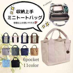 g[gobO d؂ a4 LoX ~j nh z  킢 y e ֗ `obO [obO