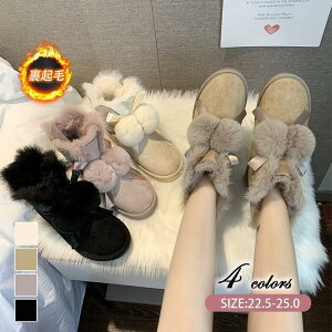 fB[Xt@bV [gu[c C u[c hu[c ӂ ꂢ N Xm[u[c H~