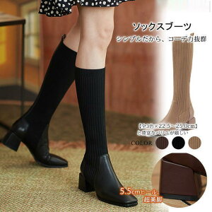 Xgb`u[c O Ou[c fB[X q[ u[c O \bNXu[c XNGAgD PU  r  ₷ 傫TCY