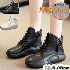 V[gu[c fB[X Xj[J[ Xj[J[ V[Y nCJbg [XAbvu[cp ~p t H h ~ r