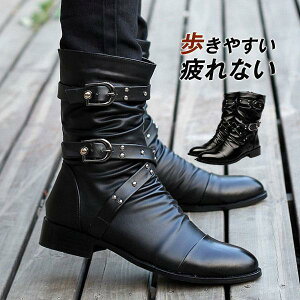 yԌ10OFFz`bJu[c V[gu[c Y h[v Bn N xbg xg amC GWjA TChWbv  