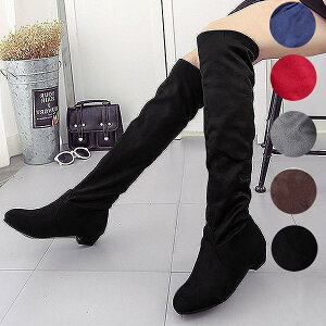 j[nCu[c [q[  Ou[c XG[h 傫TCY r