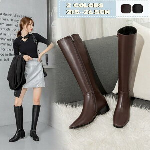 Ou[c u[cfB[X [q[u[c 傫TCY r f[[  203040ʋ  V[Y C ɂȂ ₷ ߃q[