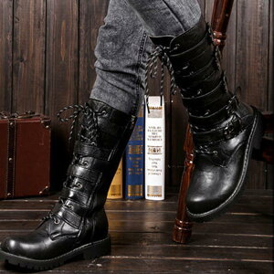 Y Ou[c u[c [Nu[c C ؍ 킹₷ Yu[c GWjAu[c oCNu[c ~^[u[c }Eeu[c