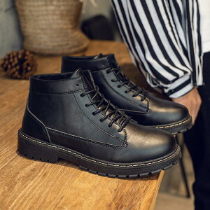 Y V[gu[c u[c [Nu[c C [XAbv CMX Yu[c GWjAu[c@oCNu[c ~^[u[c }Eeu[c