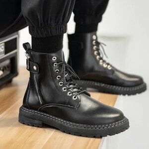 Y V[gu[c u[c [Nu[c C TChWbv nCJbg Yu[c GWjAu[c@oCNu[c ~^[u[c }Eeu[c