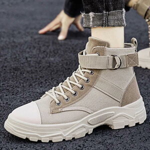 Y V[gu[c u[c [Nu[c C [XAbv nCJbg Yu[c GWjAu[c@oCNu[c ~^[u[c }Eeu[c