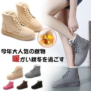 [XAbvu[c u[c Vv V[gu[c u[eB[ [gu[c V[Y fB[X V[g u[c N RC