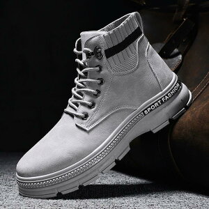 [Nu[c Y tFCNU[ V[gu[c JWAV[Y C H gbLOV[Y AJW ʊw ʋ oCN jbg