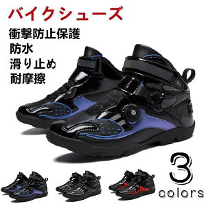 oCNV[Y [VOu[c CfBOu[c I[goCC c[Ou[c C_[u[c v gNX@oCNpC ϏՌ ϖC