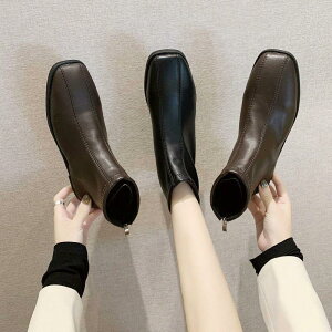 V[gu[c fB[X XNGAgD u[c [gu[c tbgV[Y N V[Y u[c C {A H ~ ₷ t@[t ʋ