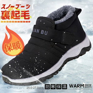 Xm[u[c Y hC Xm[V[Y h u[c N h EB^[u[c ~C ~p C p ےg ~