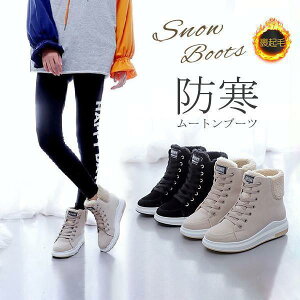 [gu[c Xj[J[{A fB[X h N  C V[Y ~C V[gu[c fB[XV[Y JWA ۉ Xgbv