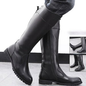 Y Ou[c u[c [Nu[c C 킹₷ Yu[c GWjAu[c oCNu[c ~^[u[c }Eeu[c