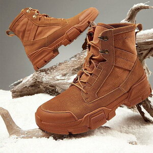 Y V[gu[c u[c [Nu[c C {v [XAbv Yu[c GWjAu[c@oCNu[c ~^[u[c }Eeu[c