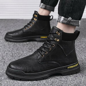 Y V[gu[c u[c [Nu[c C [XAbv nCJbg Yu[c GWjAu[c@oCNu[c ~^[u[c }Eeu[c