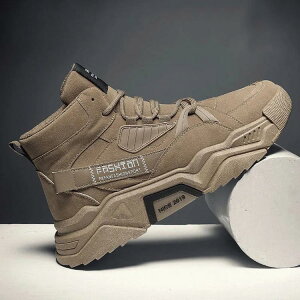 Y V[gu[c u[c [Nu[c C [XAbv Yu[c GWjAu[c@oCNu[c ~^[u[c }Eeu[c